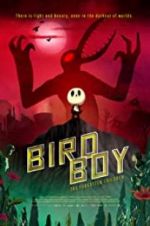 Watch Birdboy: The Forgotten Children 123movies