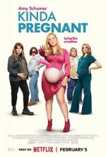 Watch Kinda Pregnant 123movies