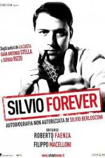 Watch Silvio Forever 123movies