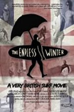 Watch The Endless Winter - A Very British Surf Movie 123movies