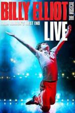 Watch Billy Elliot the Musical Live 123movies
