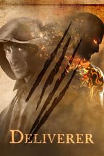 Watch Deliverer (Short 2015) 123movies