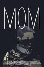 Watch Mom 123movies