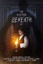 Watch The Monster Beneath Us 123movies