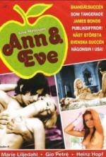 Watch Ann and Eve 123movies