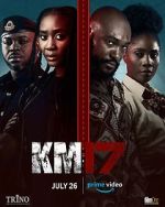 Watch KM17 123movies