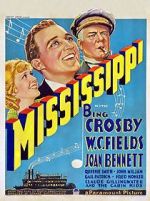 Watch Mississippi 123movies