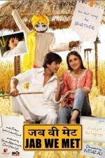 Watch Jab We Met 123movies