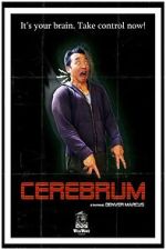 Watch Cerebrum (Short 2023) 123movies