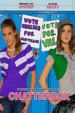 Watch Chatterbox 123movies