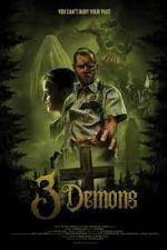 Watch 3 Demons 123movies