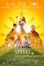 Watch A Dozen Summers 123movies