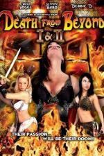 Watch Death from Beyond 2 123movies