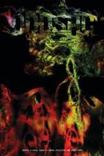 Watch Oddsac 123movies