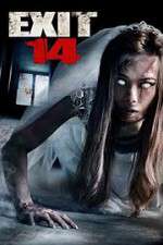 Watch Exit 14 123movies