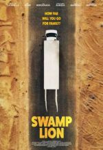 Watch Swamp Lion 123movies
