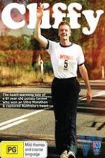 Watch Cliffy 123movies