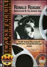 Watch Recognition of the Japanese Zero Fighter (Short 1943) 123movies