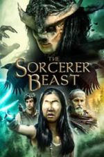 Watch Age of Stone and Sky: The Sorcerer Beast 123movies