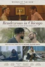 Watch Rendezvous in Chicago 123movies