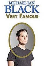 Watch Michael Ian Black: Very Famous 123movies
