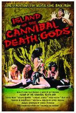 Watch Island of the Cannibal Death Gods 123movies
