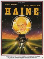 Watch Haine 123movies