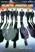 Watch Alien Avengers II 123movies