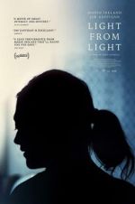 Watch Light from Light 123movies