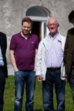 Watch Small Far Away The World of Father Ted 123movies