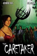 Watch The Caretaker 123movies