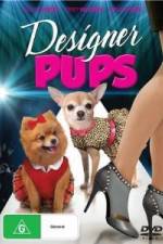 Watch Designer Pups 123movies