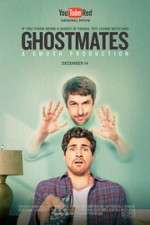 Watch Ghostmates 123movies