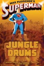 Watch Jungle Drums (Short 1943) 123movies