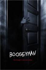 Watch Boogeyman 123movies