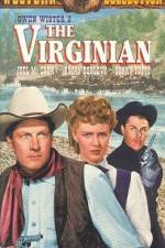 Watch The Virginian 123movies