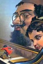 Watch Gulliver's Travel 3D 123movies