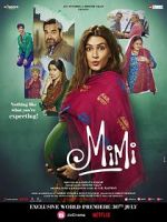 Watch Mimi 123movies