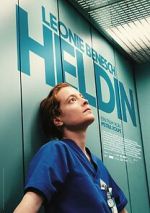 Watch Late Shift 123movies