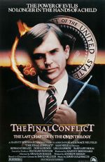 Watch The Final Conflict 123movies