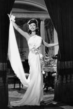 Watch Bedtime Story 123movies