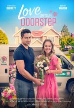 Watch Love on Your Doorstep 123movies
