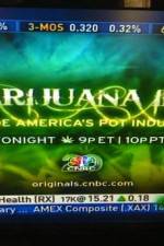 Watch Marijuana Inc Inside America's Pot Industry 123movies