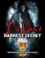 Watch Da Vinci\'s Darkest Secret 123movies