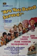 Watch Are You Being Served? 123movies