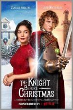 Watch The Knight Before Christmas 123movies