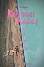 Watch Katinkas kalas 123movies