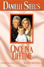 Watch Once in a Lifetime 123movies