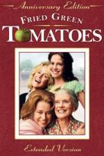 Watch Fried Green Tomatoes 123movies