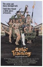 Watch Basic Training 123movies